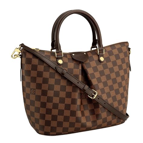 lv france online.